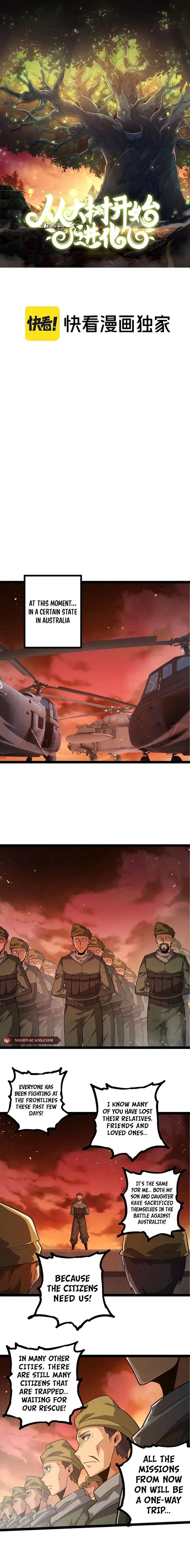 Page 1 of Chapter 215