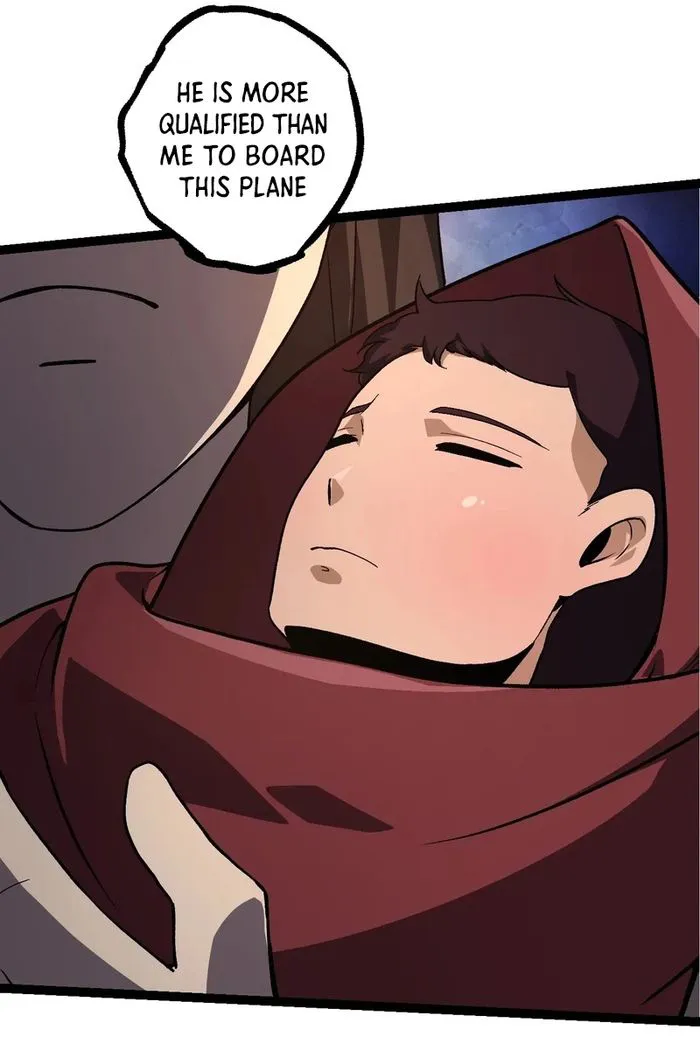 Page 9 of Chapter 215