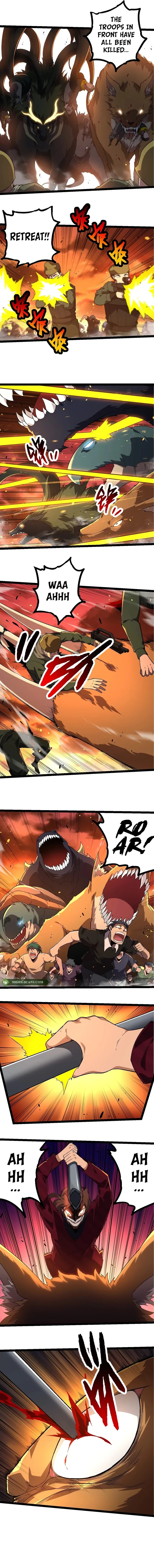 Page 5 of Chapter 216