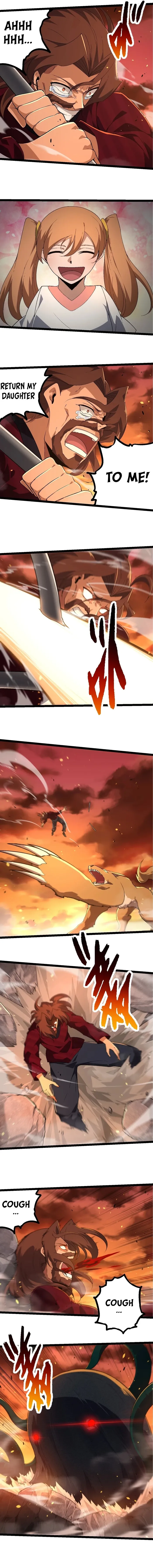 Page 6 of Chapter 216