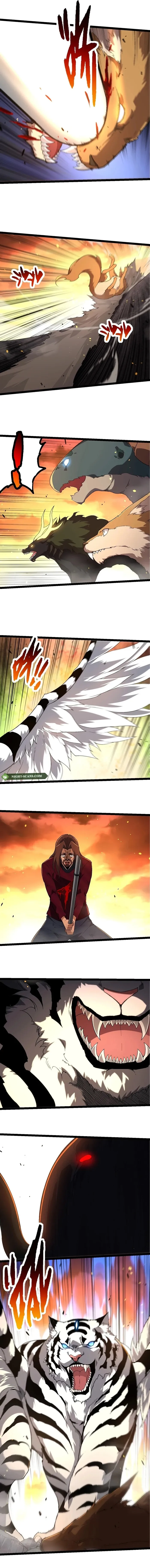 Page 8 of Chapter 216
