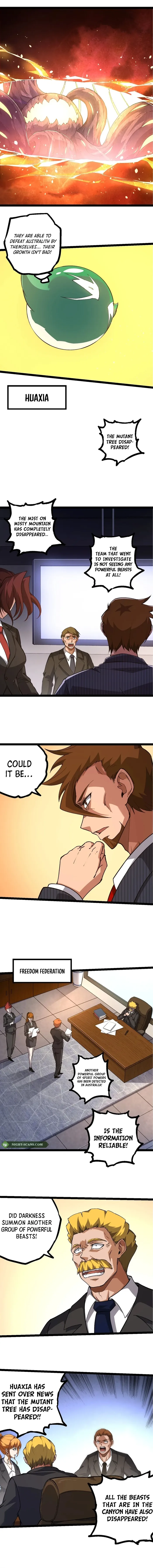 Page 6 of Chapter 217