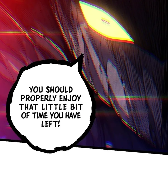 Page 9 of Chapter 217