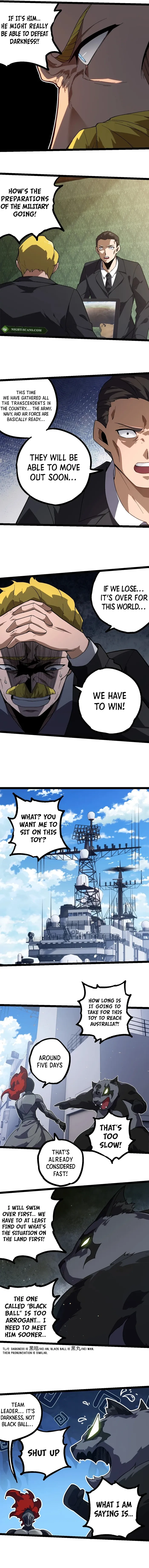 Page 4 of Chapter 218