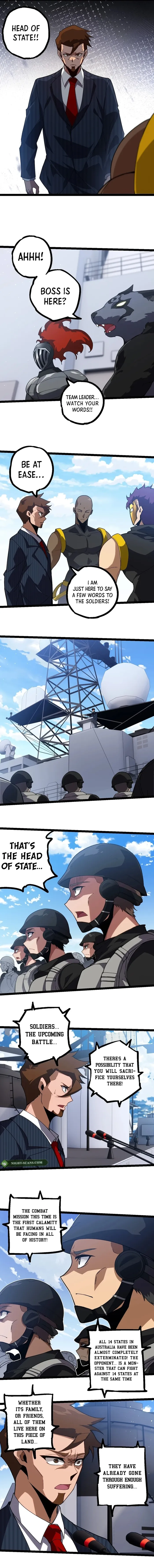 Page 6 of Chapter 218