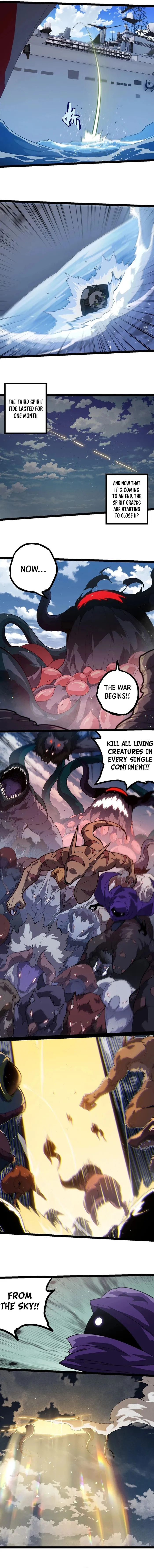 Page 8 of Chapter 218