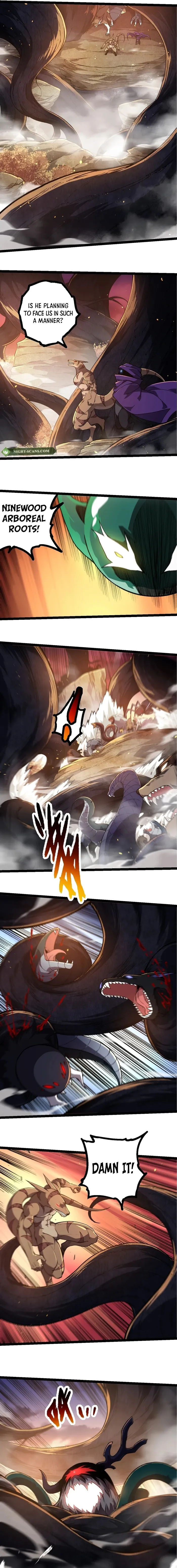 Page 3 of Chapter 219