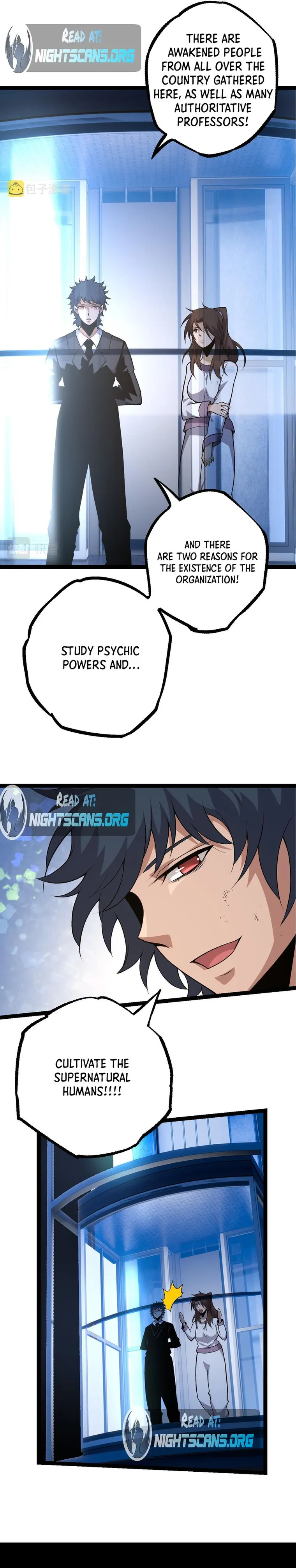 Page 2 of Chapter 21