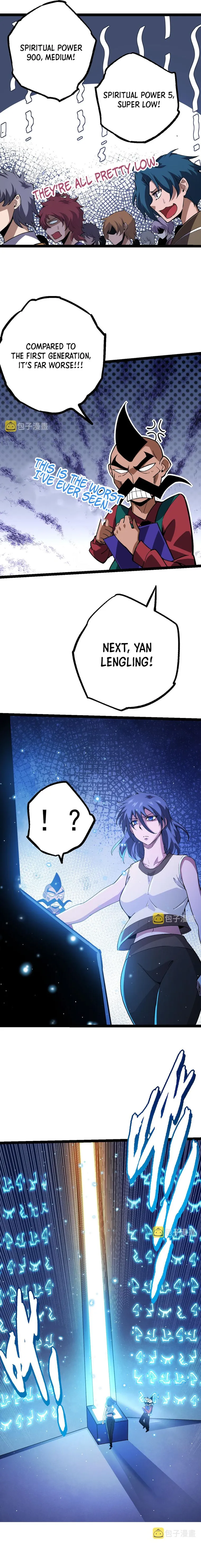 Page 7 of Chapter 21