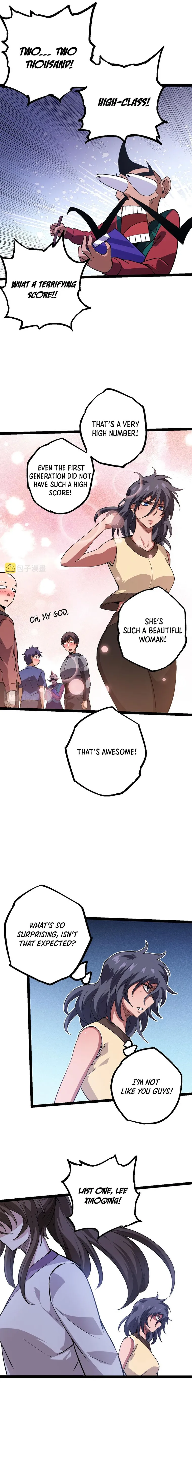 Page 8 of Chapter 21