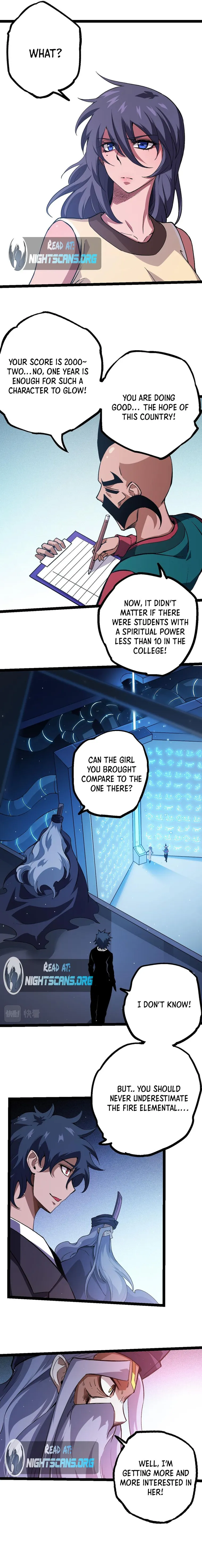 Page 9 of Chapter 21