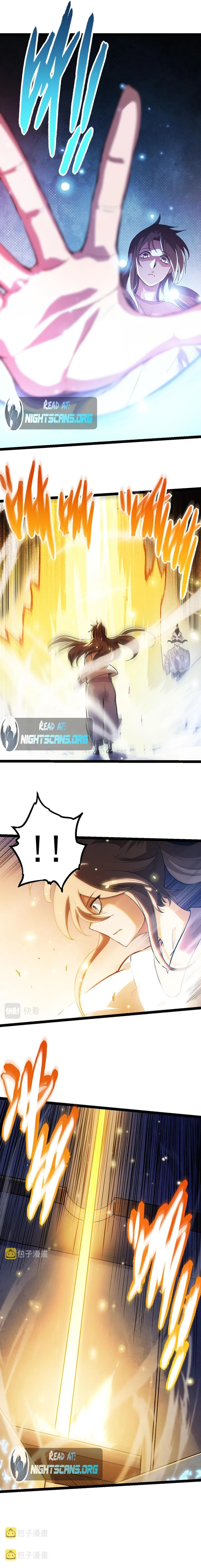 Page 10 of Chapter 21