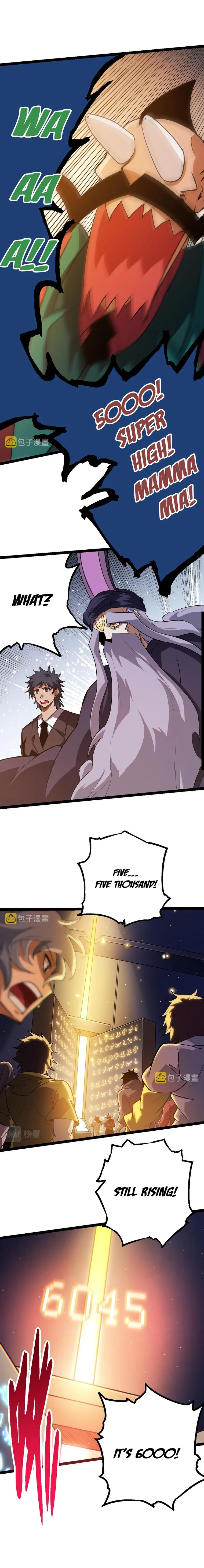 Page 11 of Chapter 21