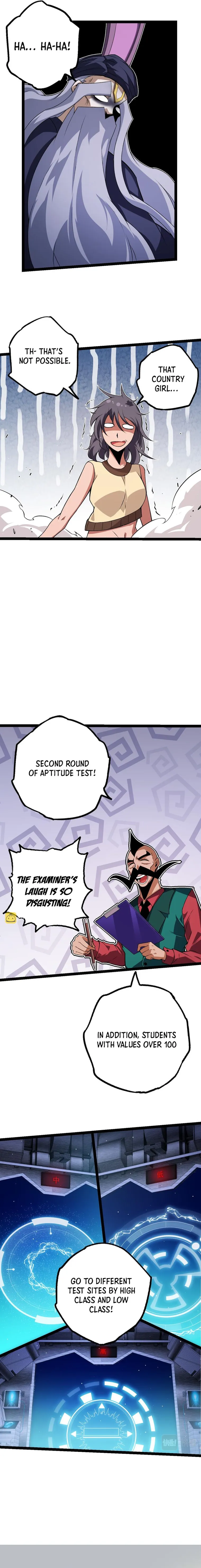 Page 13 of Chapter 21
