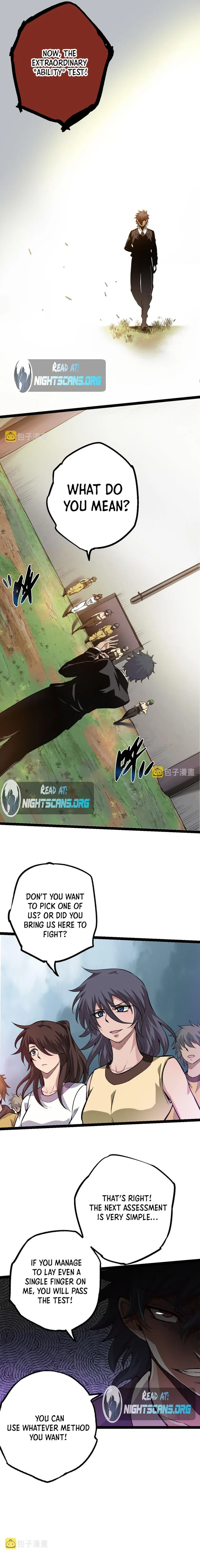 Page 14 of Chapter 21