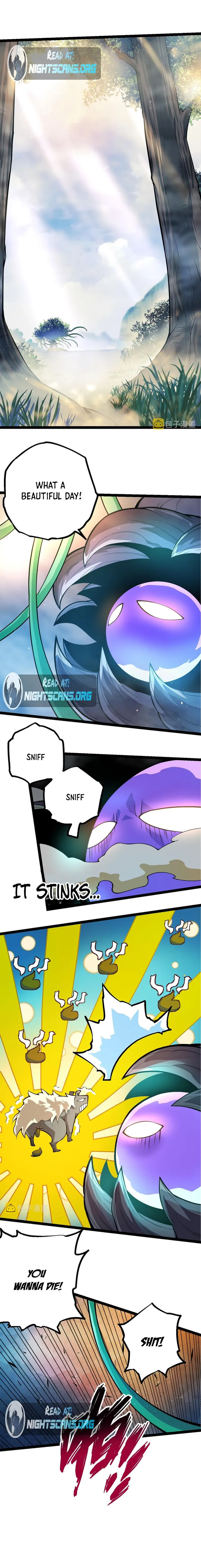Page 15 of Chapter 21