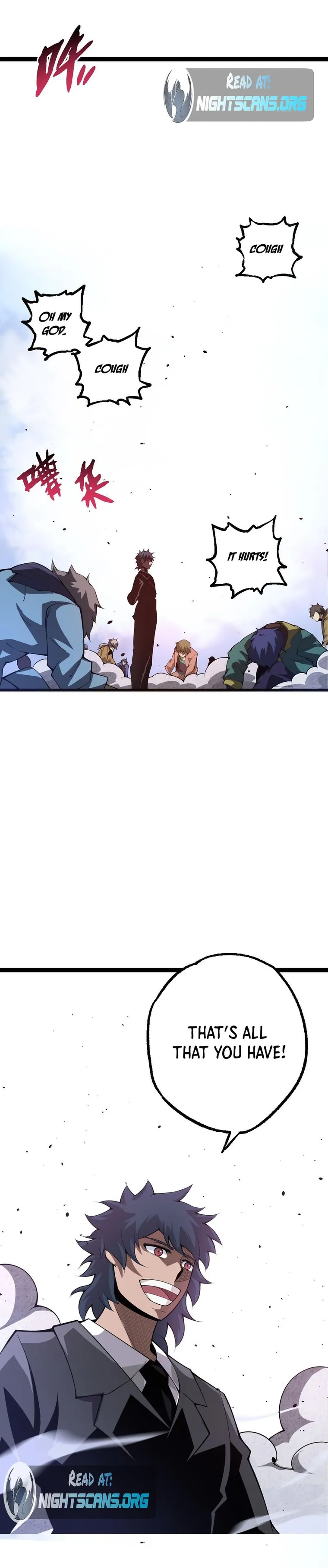 Page 16 of Chapter 21
