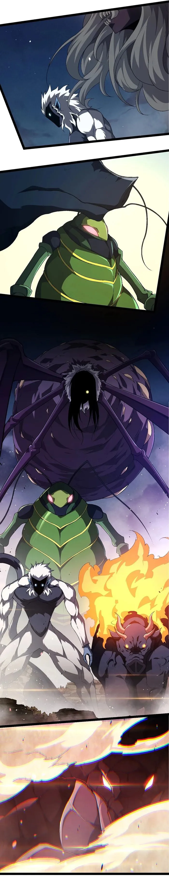 Page 9 of Chapter 220