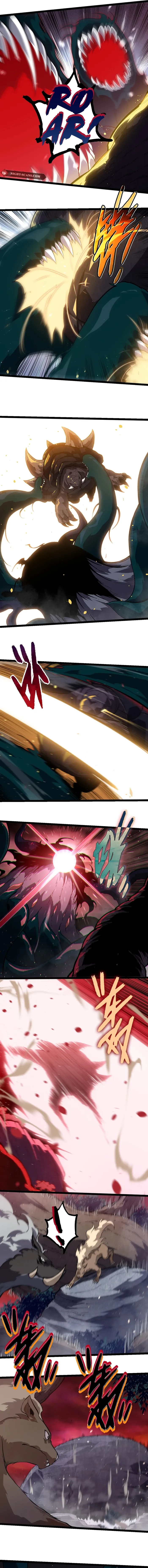Page 5 of Chapter 221