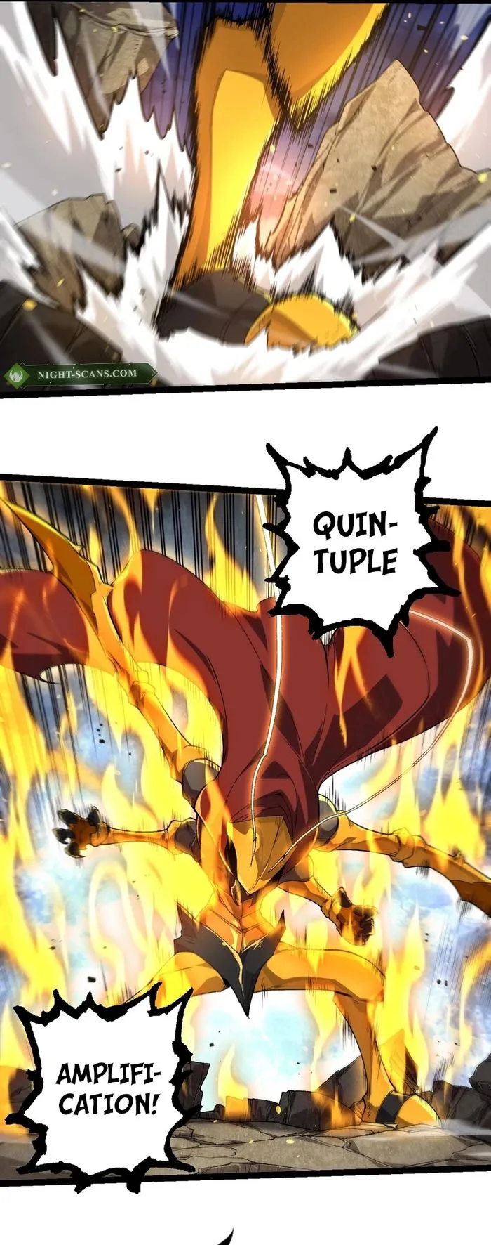 Page 9 of Chapter 222
