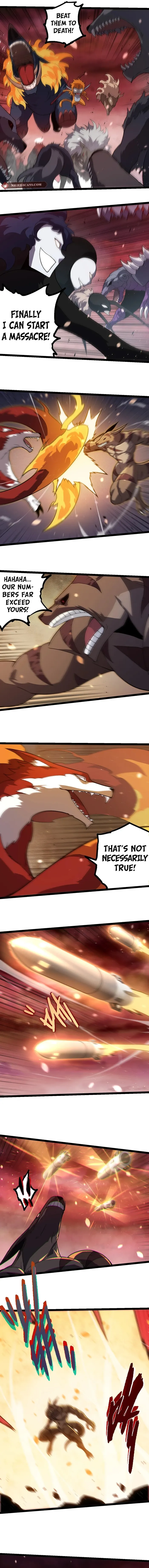 Page 5 of Chapter 223
