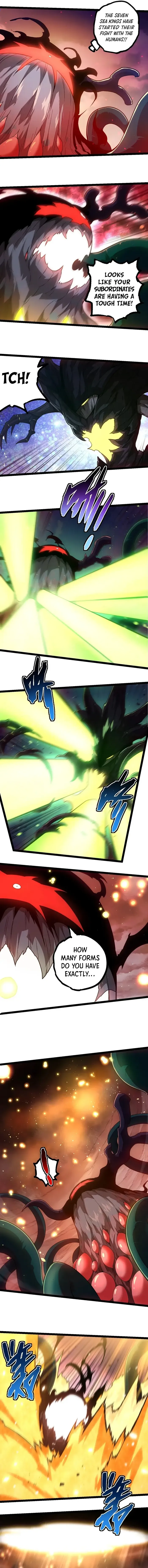 Page 3 of Chapter 224