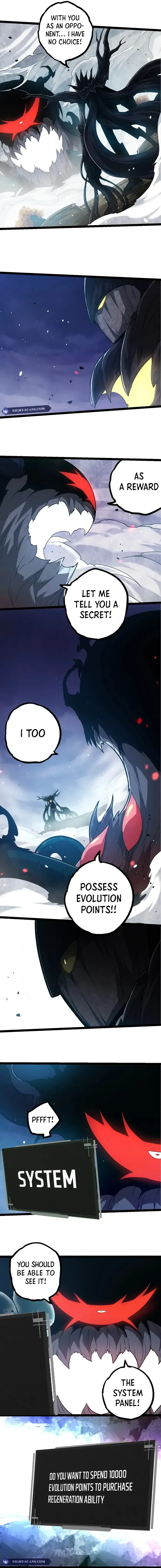 Page 8 of Chapter 224
