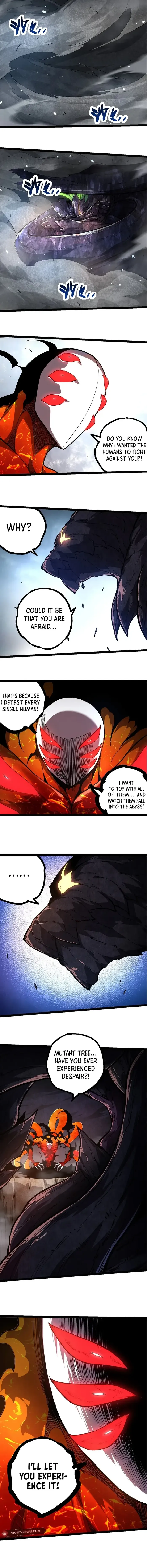 Page 8 of Chapter 225