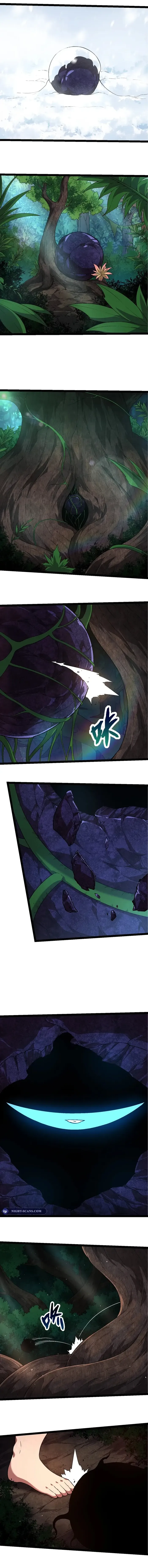 Page 3 of Chapter 226