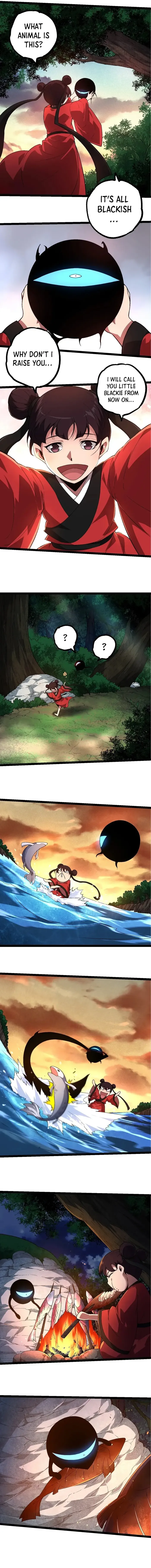 Page 4 of Chapter 226