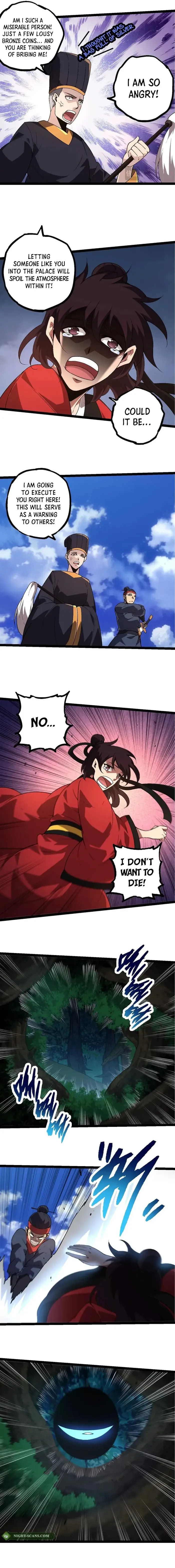 Page 8 of Chapter 226