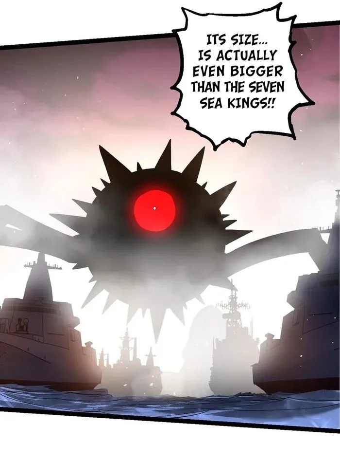 Page 9 of Chapter 227