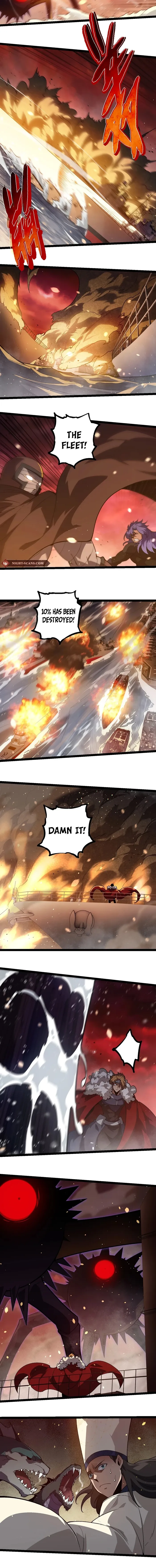 Page 2 of Chapter 228