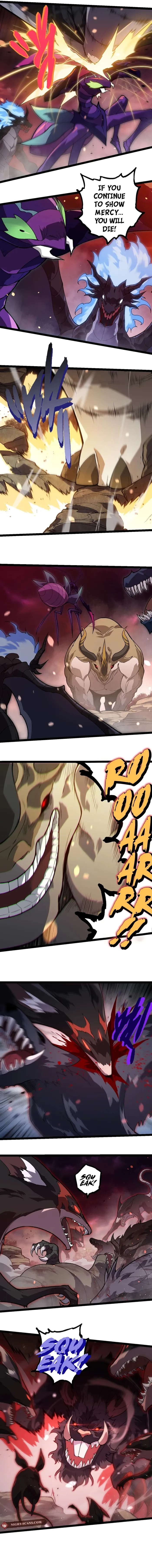 Page 4 of Chapter 228