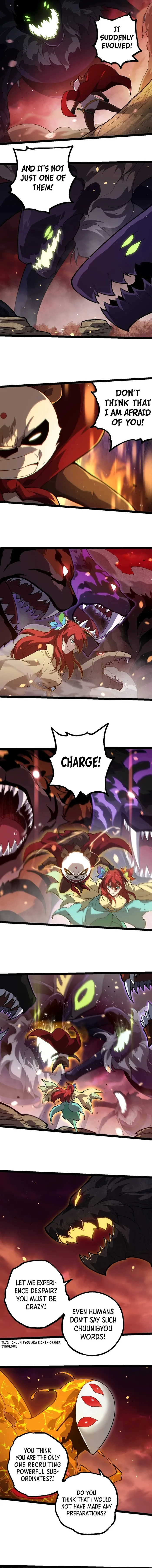 Page 6 of Chapter 228