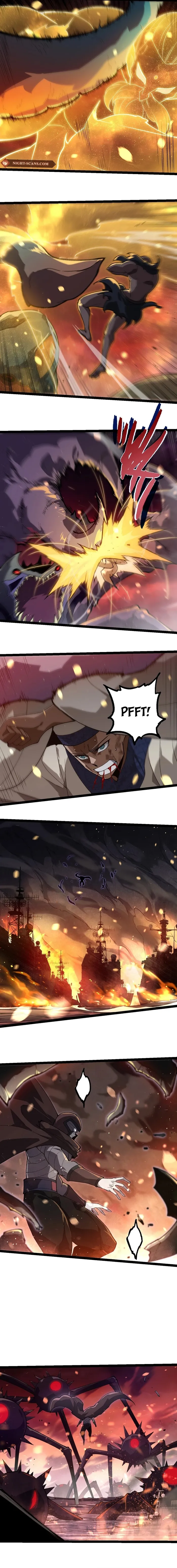 Page 7 of Chapter 228