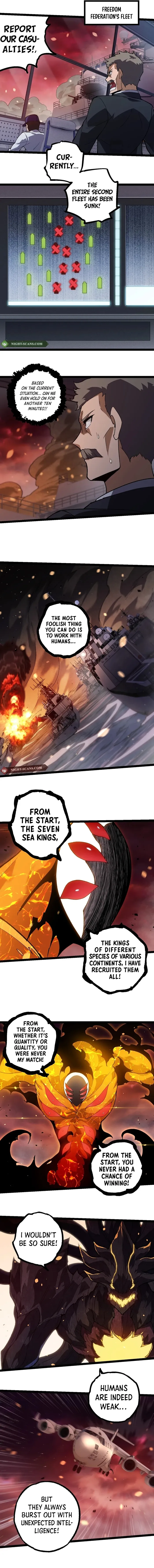 Page 8 of Chapter 228