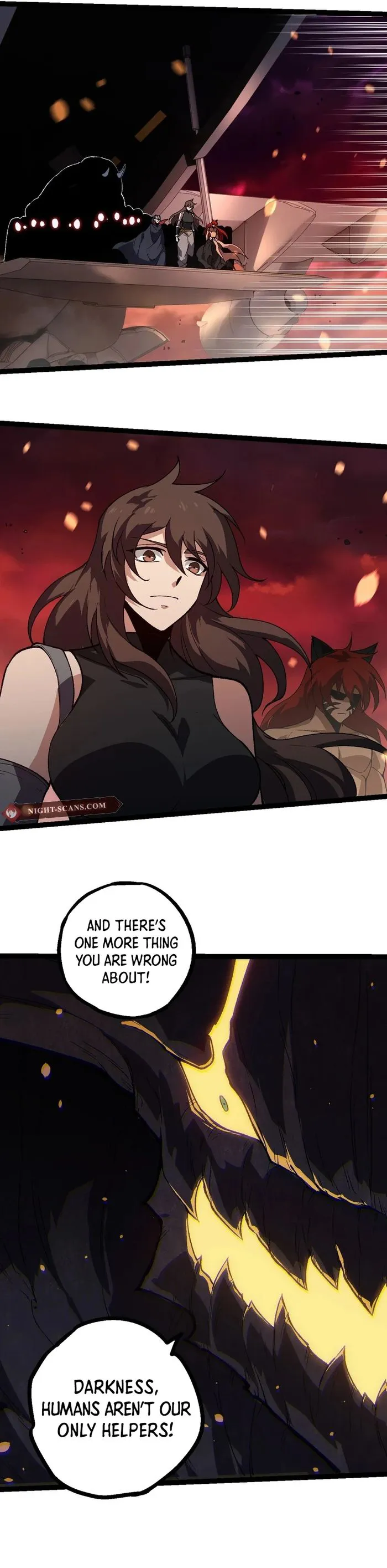 Page 9 of Chapter 228