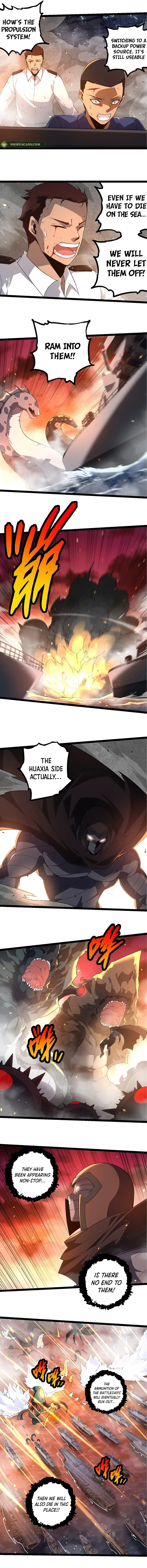 Page 3 of Chapter 229