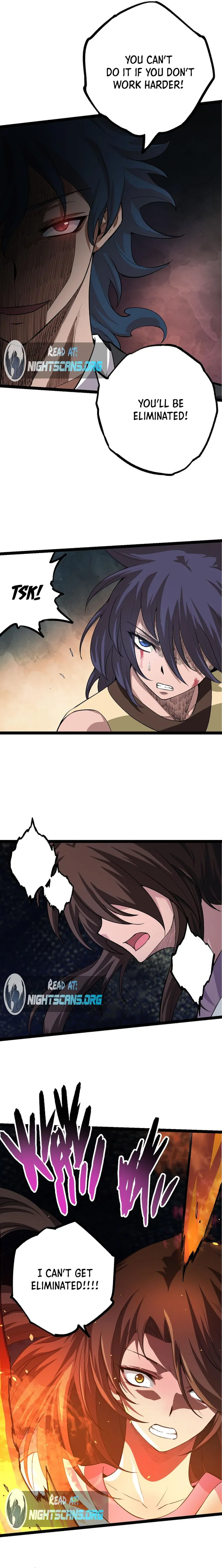 Page 2 of Chapter 22