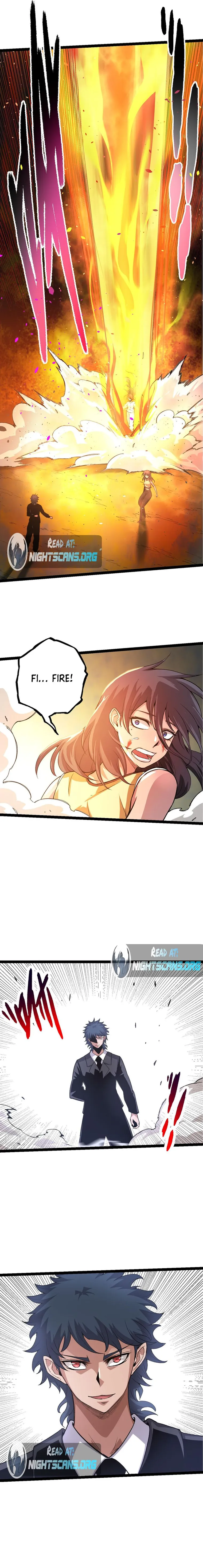 Page 3 of Chapter 22