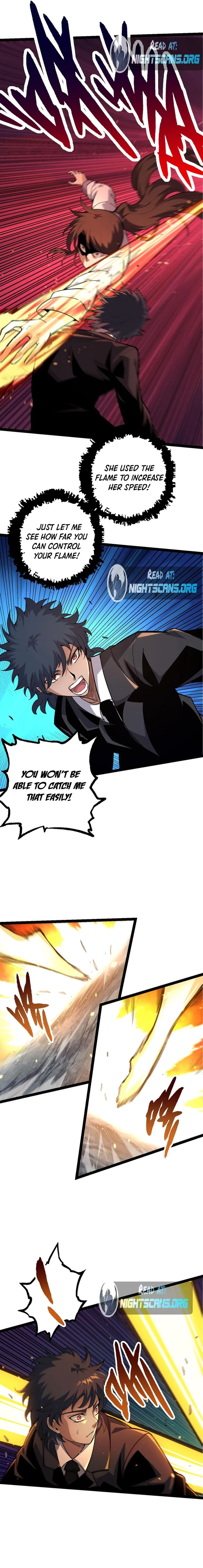 Page 4 of Chapter 22