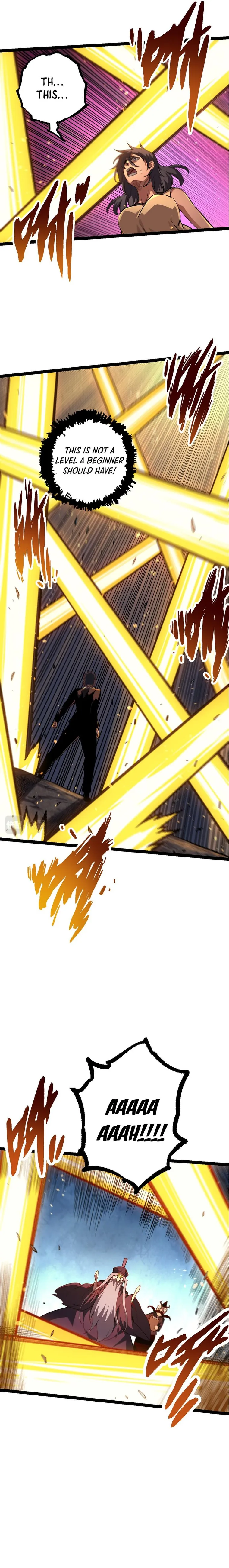 Page 5 of Chapter 22
