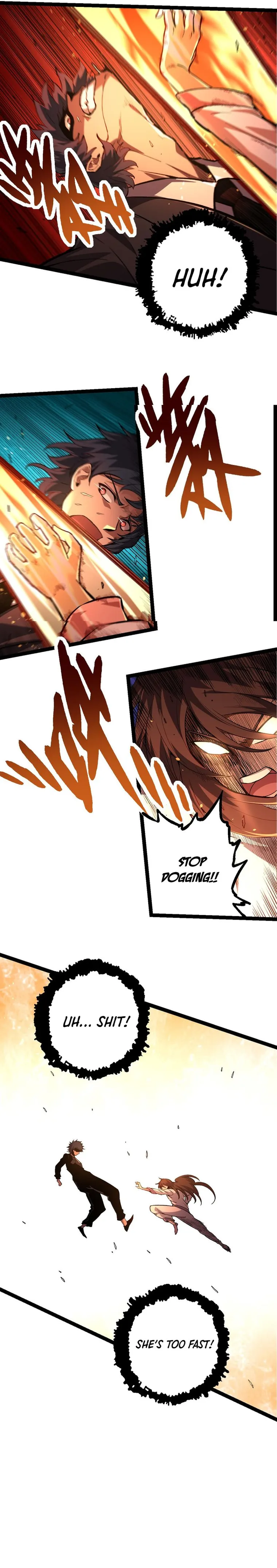 Page 6 of Chapter 22