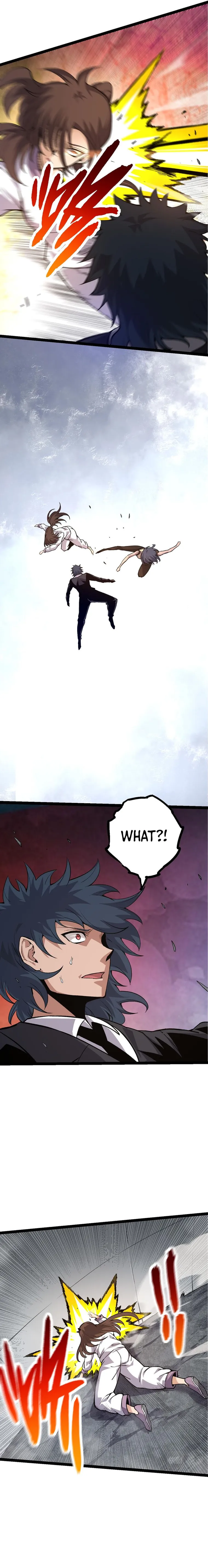 Page 7 of Chapter 22