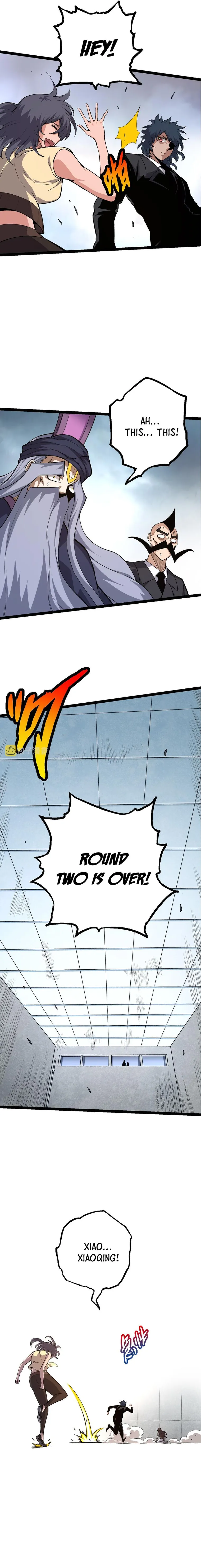 Page 8 of Chapter 22