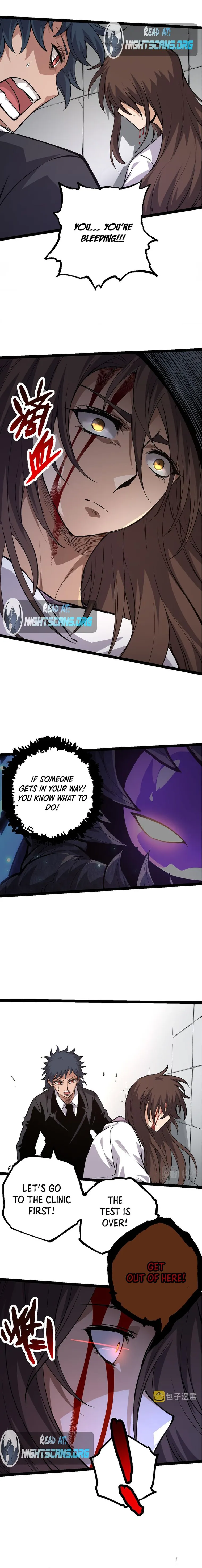 Page 9 of Chapter 22