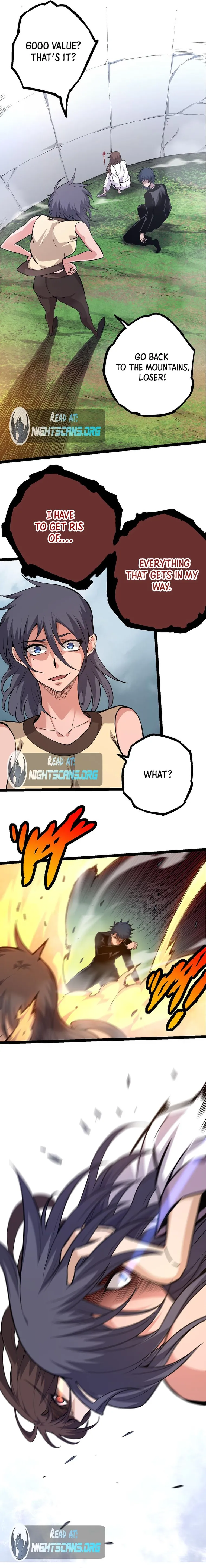 Page 10 of Chapter 22