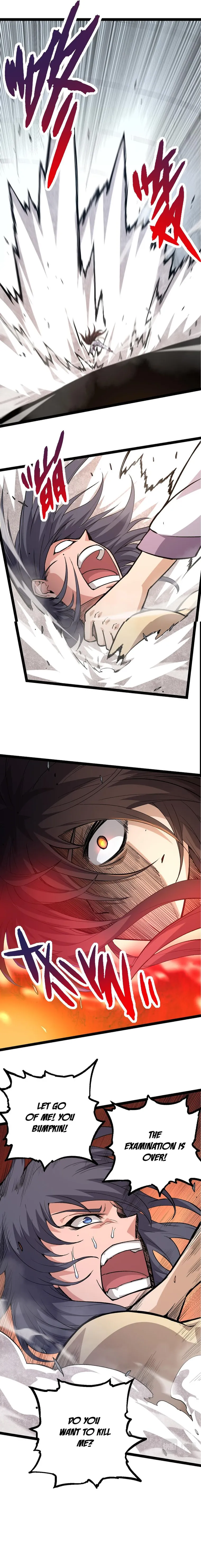 Page 11 of Chapter 22