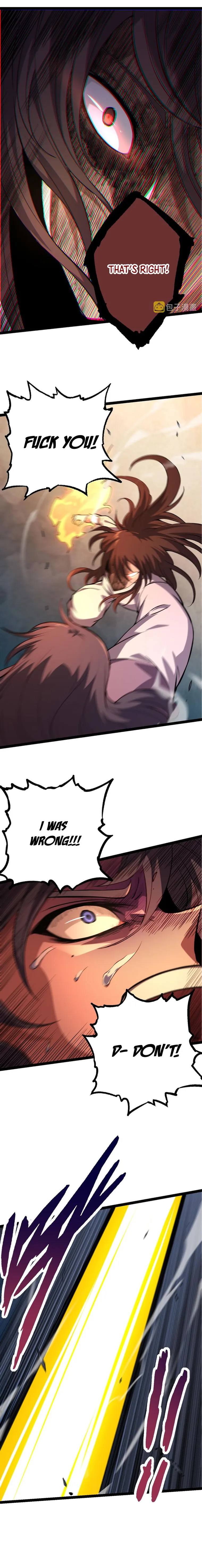 Page 12 of Chapter 22